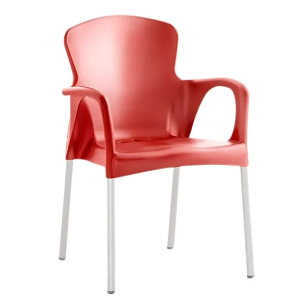 Sillón Sena